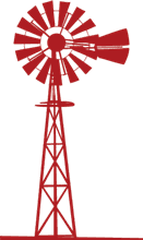 Legacy Resources